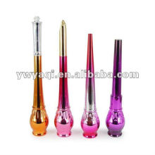 fashion colorful eyeliner tube